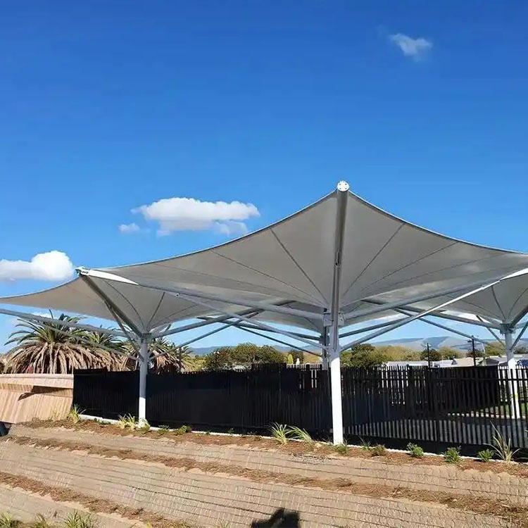 东乡族自治县工程案例