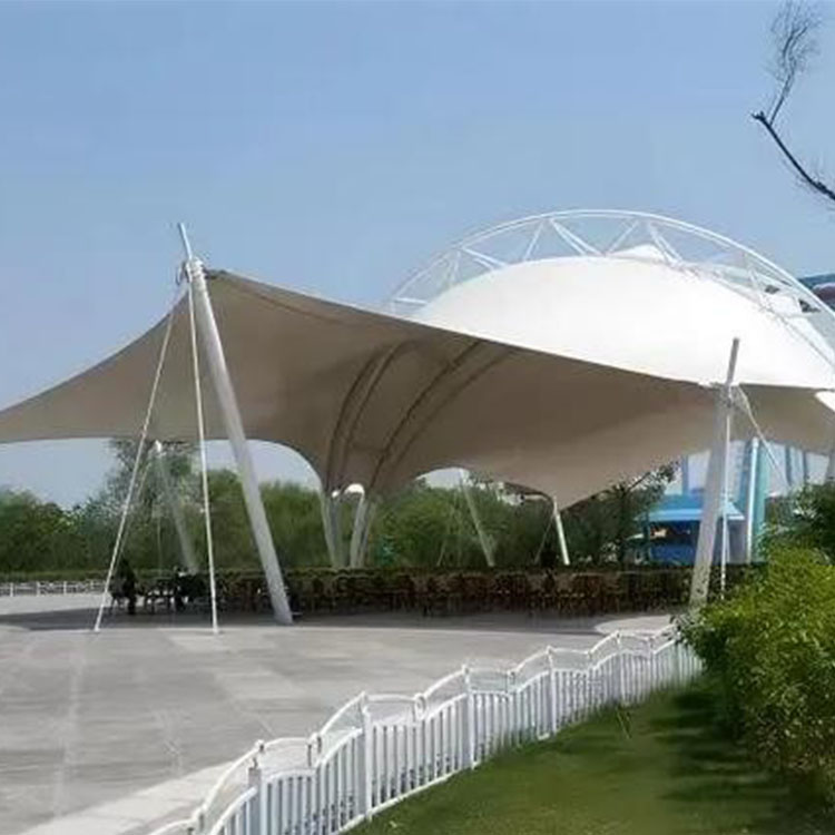 东乡族自治县工程案例