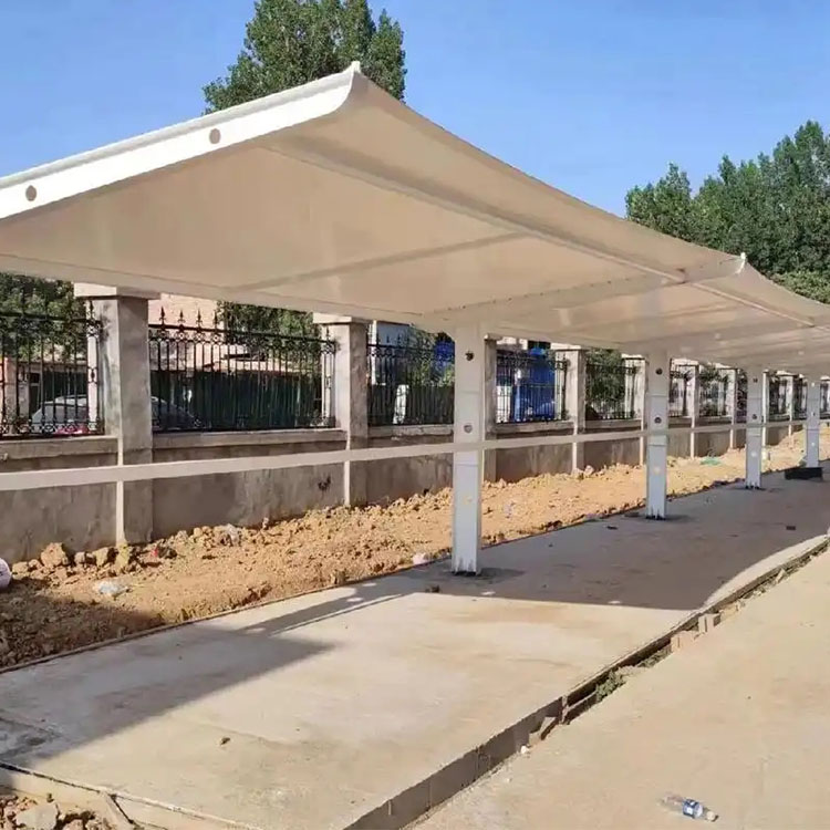 东乡族自治县工程案例