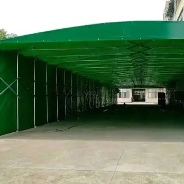 东乡族自治县工程案例