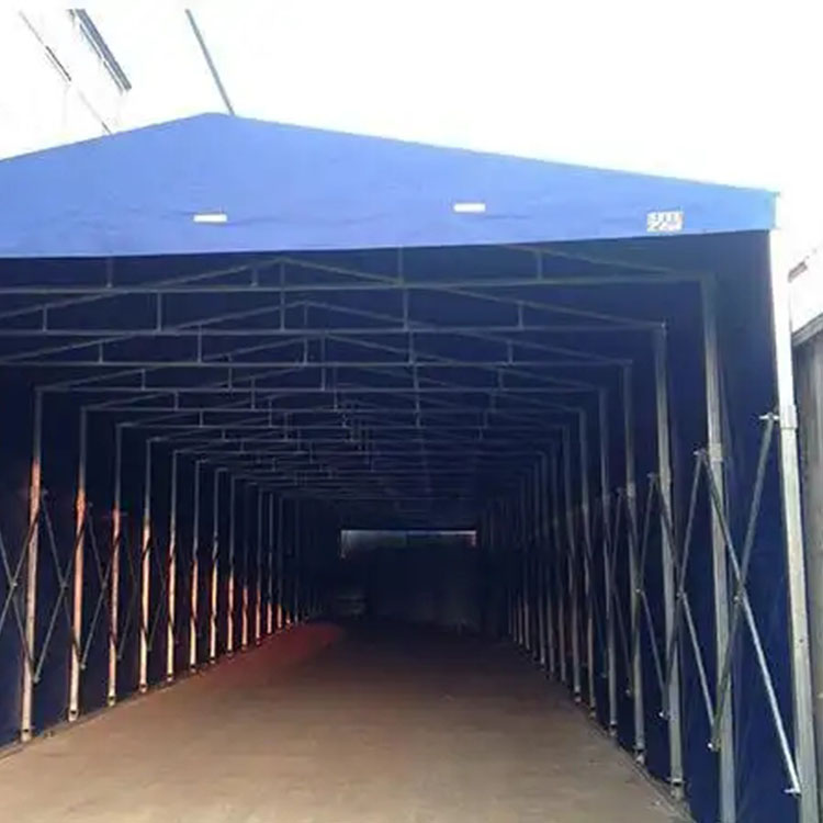 东乡族自治县工程案例