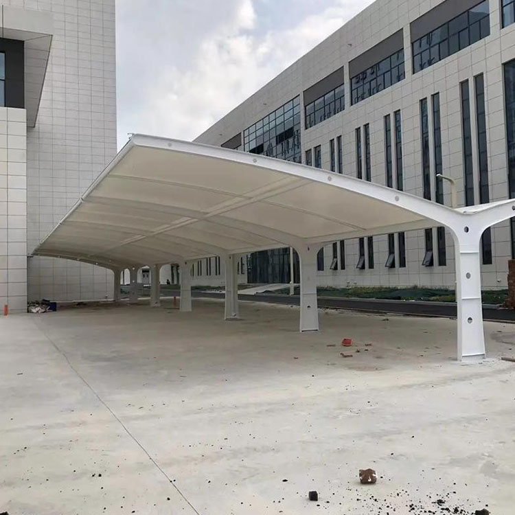 东乡族自治县工程案例